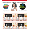 worksheet-math-addition-2
