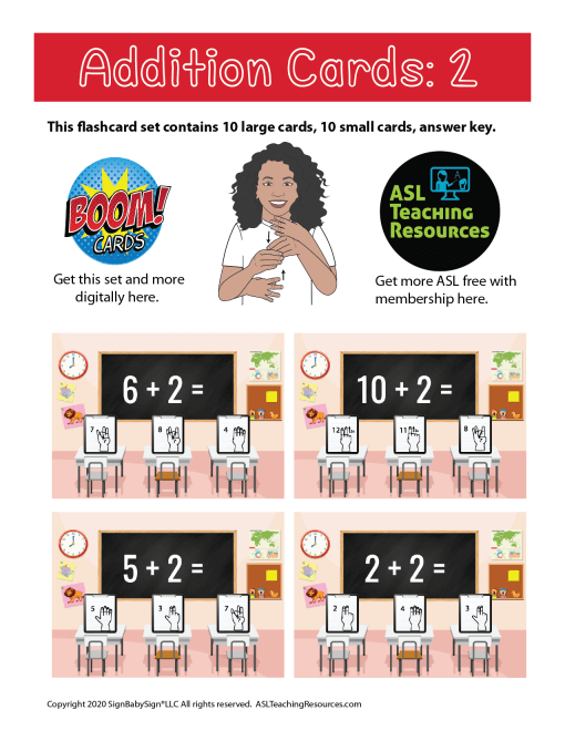 worksheet-math-addition-2