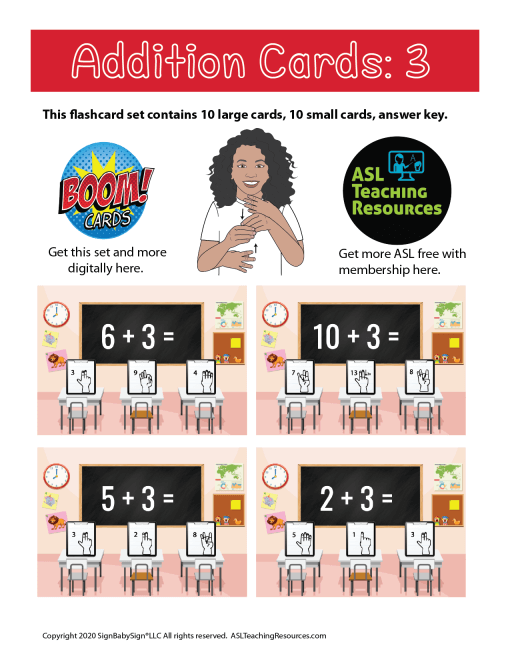 worksheet-math-addition-3