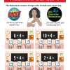 worksheet-math-addition-4