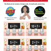 worksheet-math-addition-7