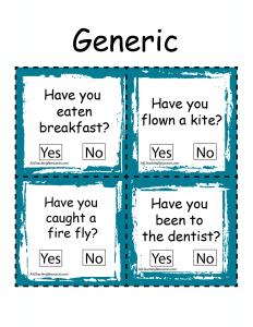 yes-and-no-game-questions-generic