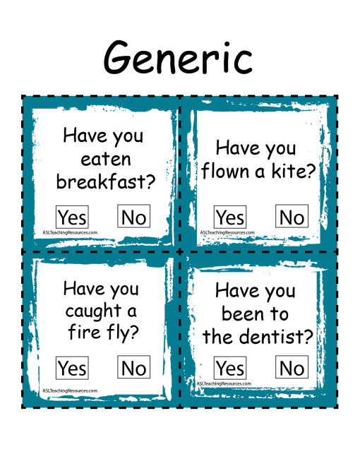 yes-and-no-game-questions-generic