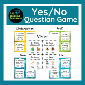 yes-or-no-question-game
