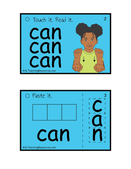 pre-primer-sight-word-can