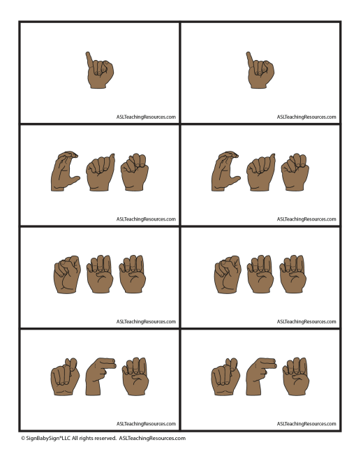 pre-primer-sight-word-worksheets-free