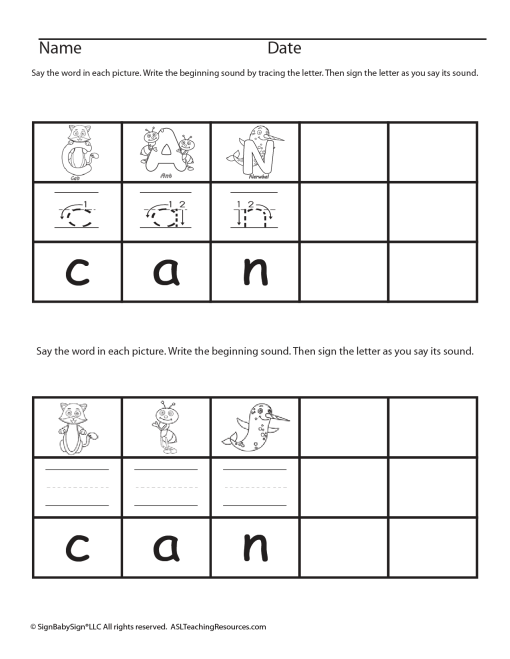 pre-primer-sight-words-worksheets