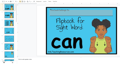 sight-words-flipbook-gs-can