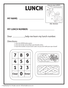 back-to-school-activities-lunch