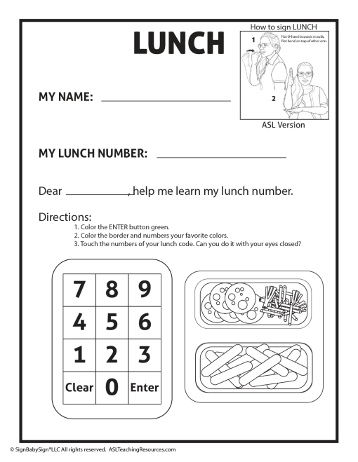 back-to-school-activities-lunch