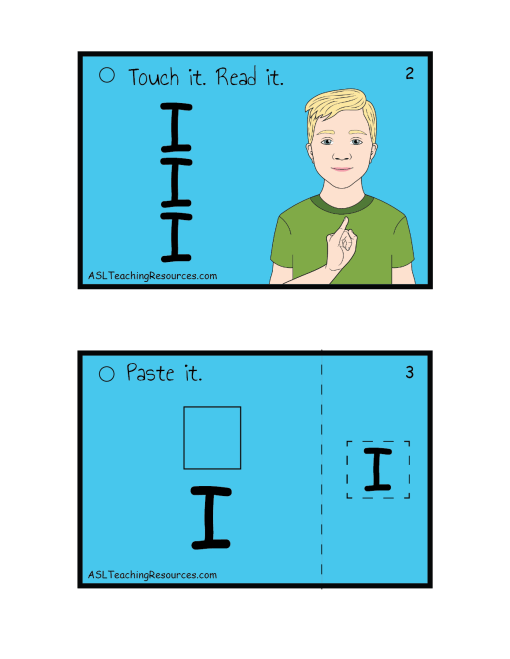 pre-primer-sight-word-i-english