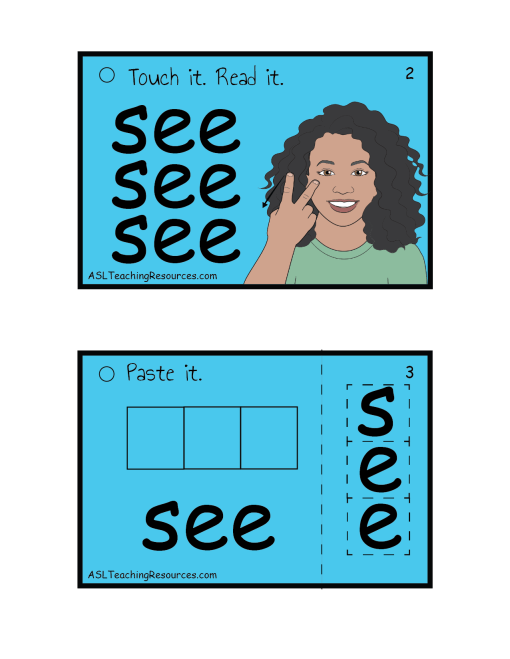 pre-primer-sight-word-see