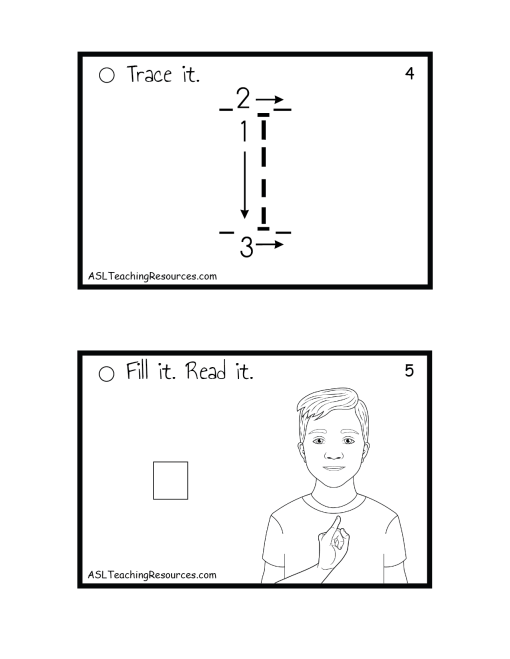 sight-words-online-games-i-english