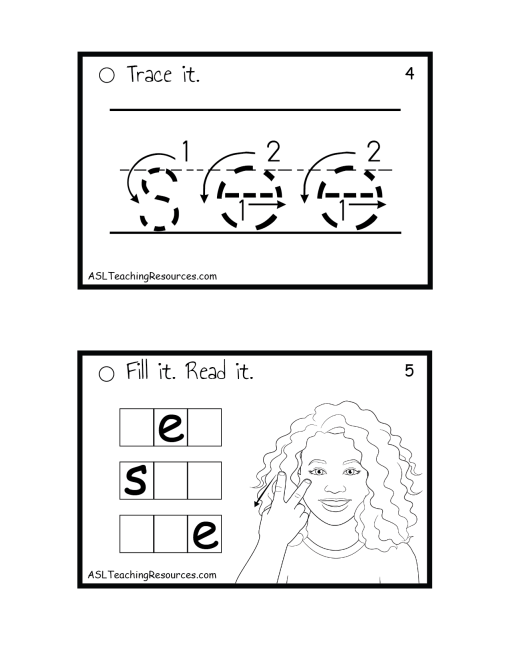sight-words-online-games-see