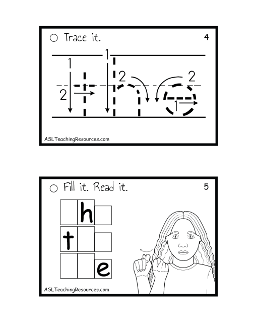 sight-words-online-games-the