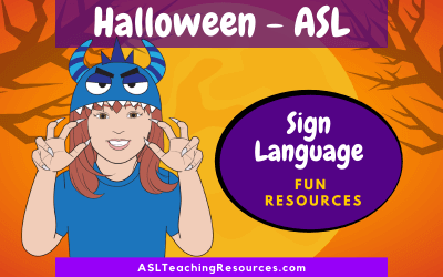 Halloween Printable Coloring Pages