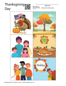 asl-flashcards-thanksgiving