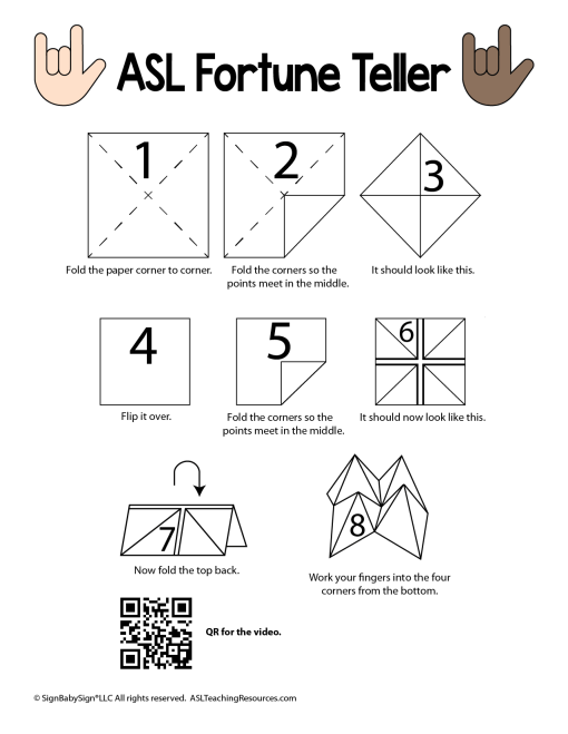 fortune-teller-game-online-directions