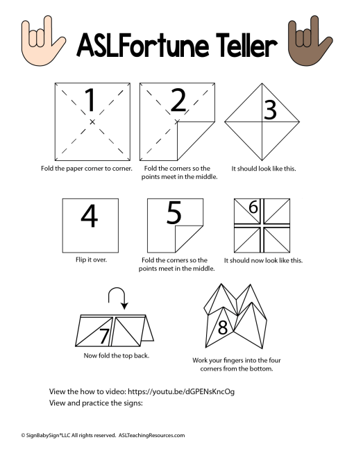 fortune-teller-game-online-halloween