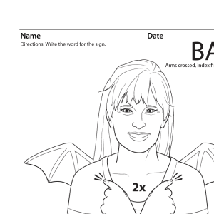 free-halloween-coloring-pages