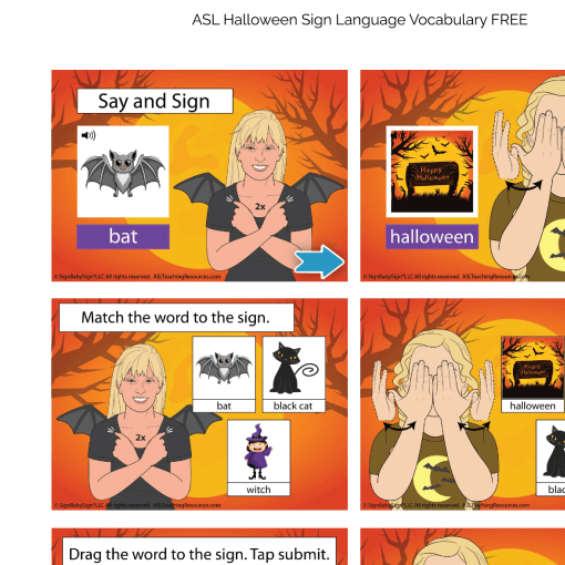 free-halloween-coloring-pages-printable
