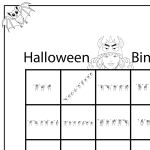 free-halloween-coloring-pages-printables
