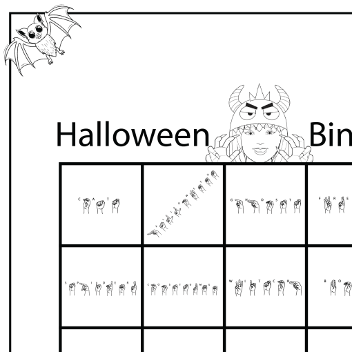 free-halloween-coloring-pages-printables