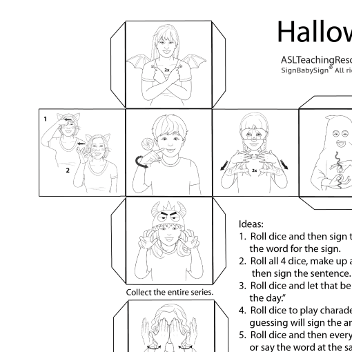 halloween-free-printable-games-dice