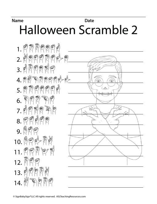 halloween-free-printable-games-scramble