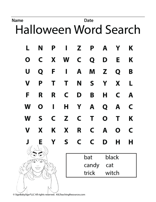 halloween-free-printable-games-word-search