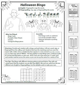 halloween-printable-bingo