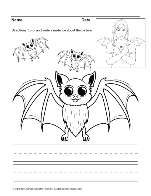 halloween-printable-coloring-pages