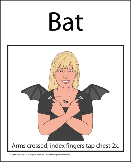 halloween-printable-coloring-pages-wall-charts