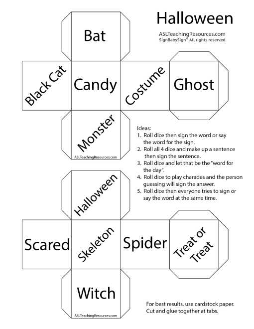 halloween-printable-dice