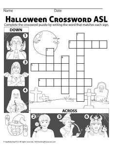 halloween-printable-games