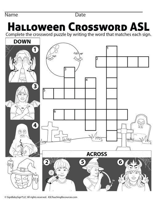 halloween-printable-games