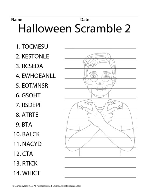 halloween-printable-word-search