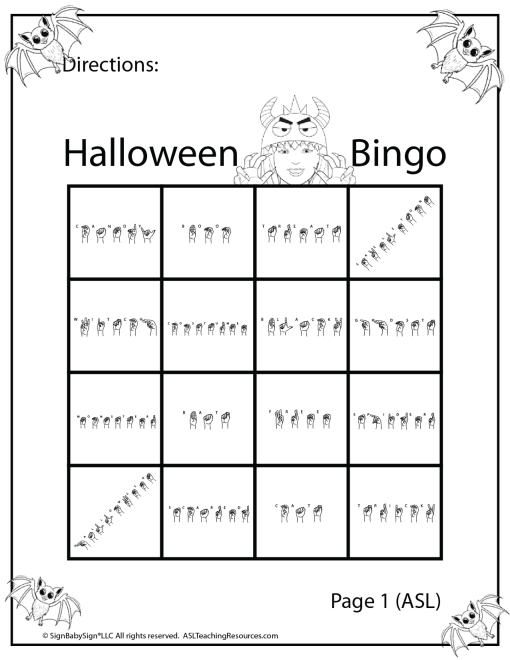 halloween-printables-bingo