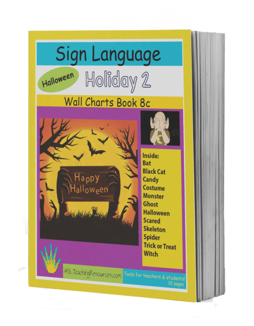 wall-chart-book-3-signs-for-directions