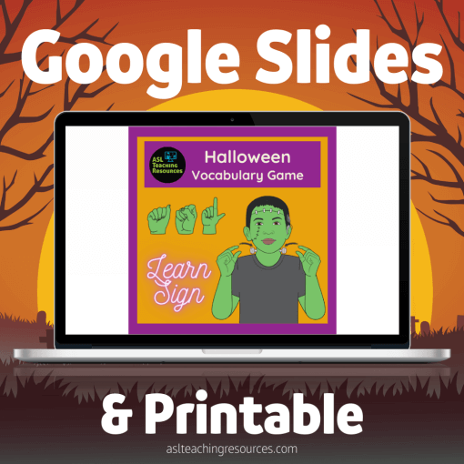 halloween-word-game-with-asl-google