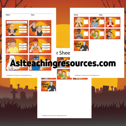 halloween-word-game-with-asl-google-part-2-preview