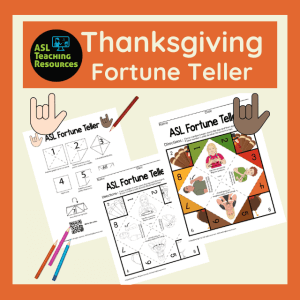paper-fortune-teller-game-thanksgiving-day