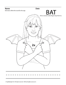 printable-for-halloween-coloring sheets