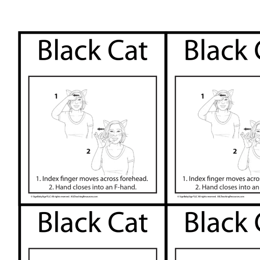 printable-for-halloween-wall-charts