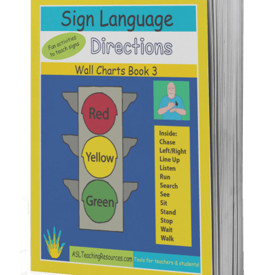wall-chart-book-3-signs-for-directions