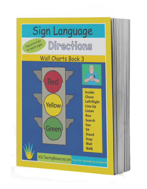 wall-chart-book-3-signs-for-directions