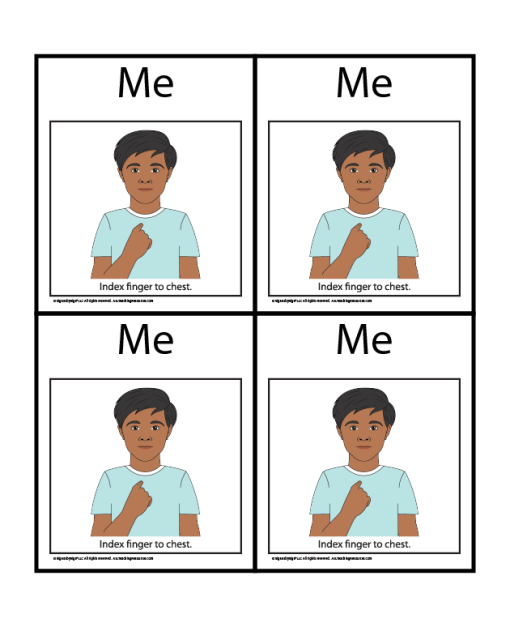 Sight-Word-flashcard-help-me-find-a