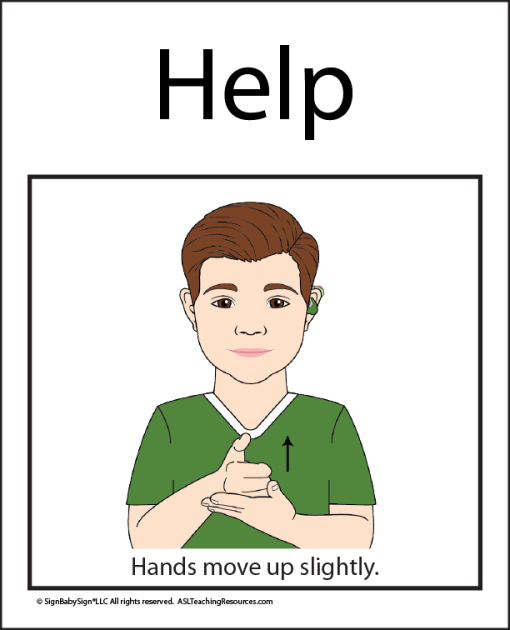 Sight-Word-flashcards-help-me-find-a