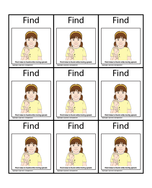 Sight-Words-flashcards-help-me-find-a
