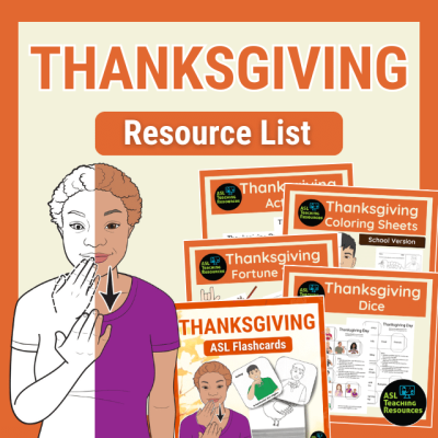 asl-thanksgiving-resource-list